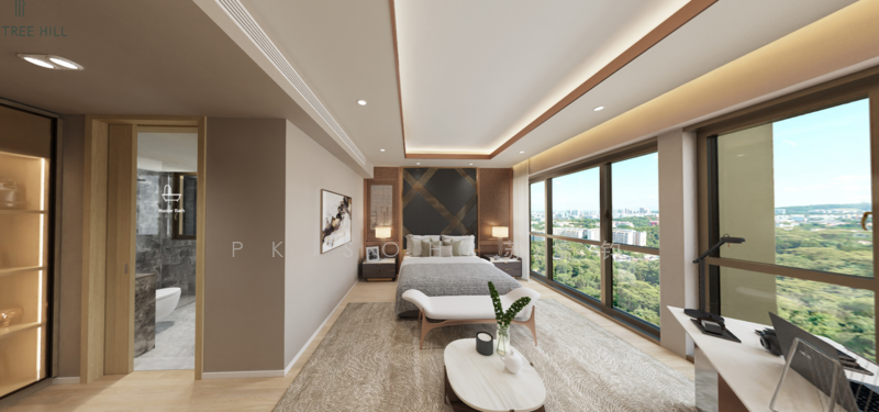 Additional image 5 of 30 Pine Grove