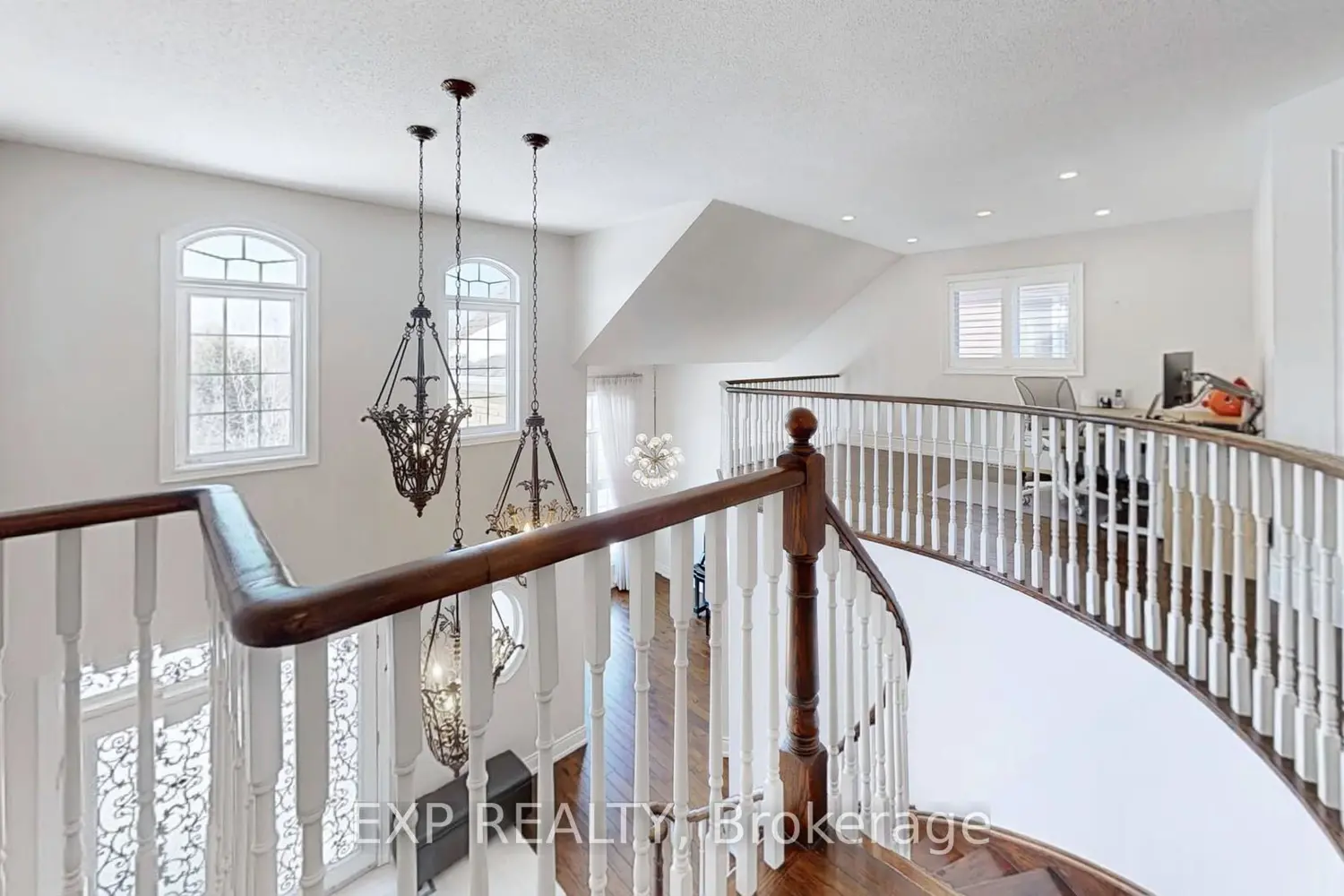 Additional image 13 of 71 Golden Meadow Drive