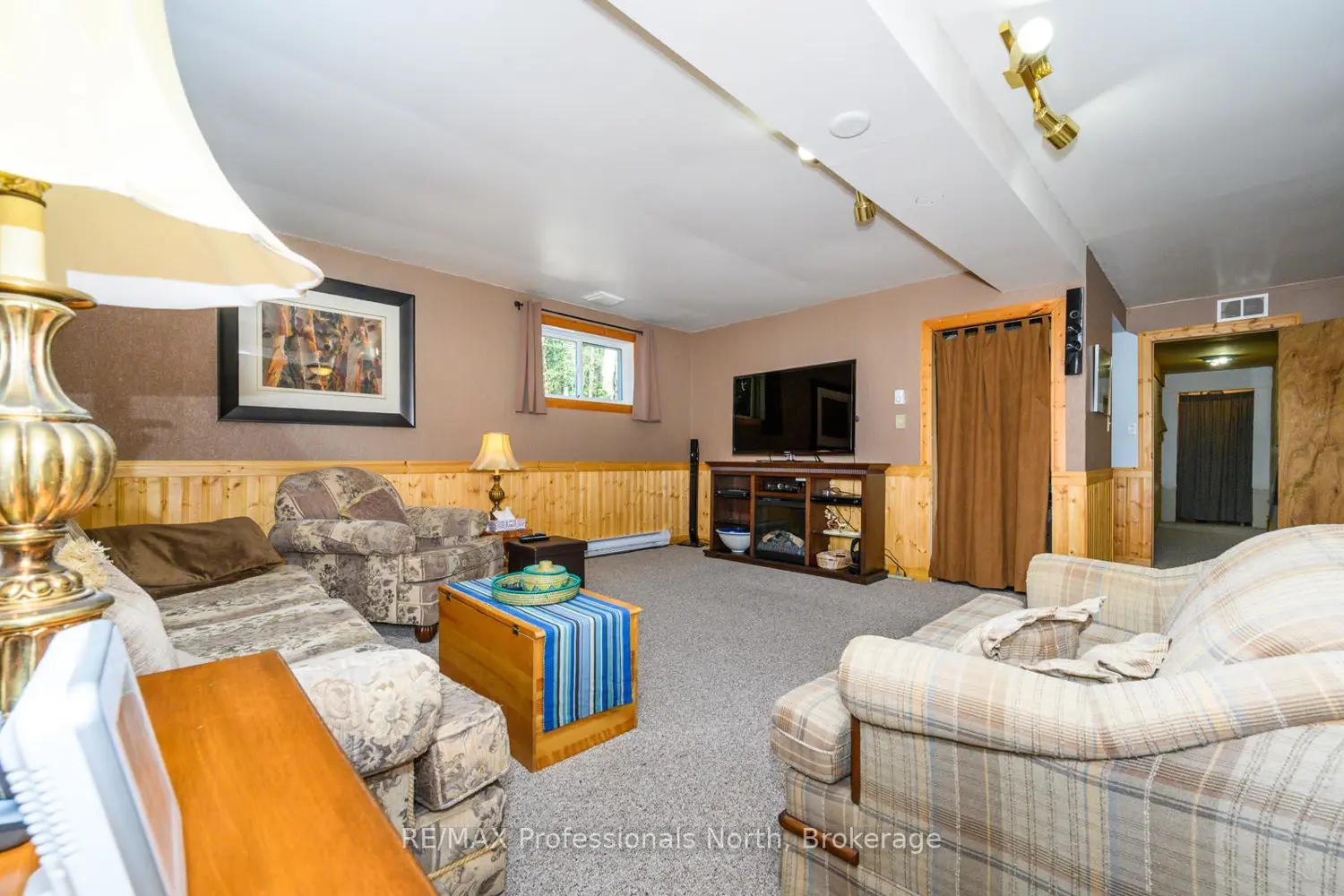 Additional image 3 of 224 Stephenson 4 Road