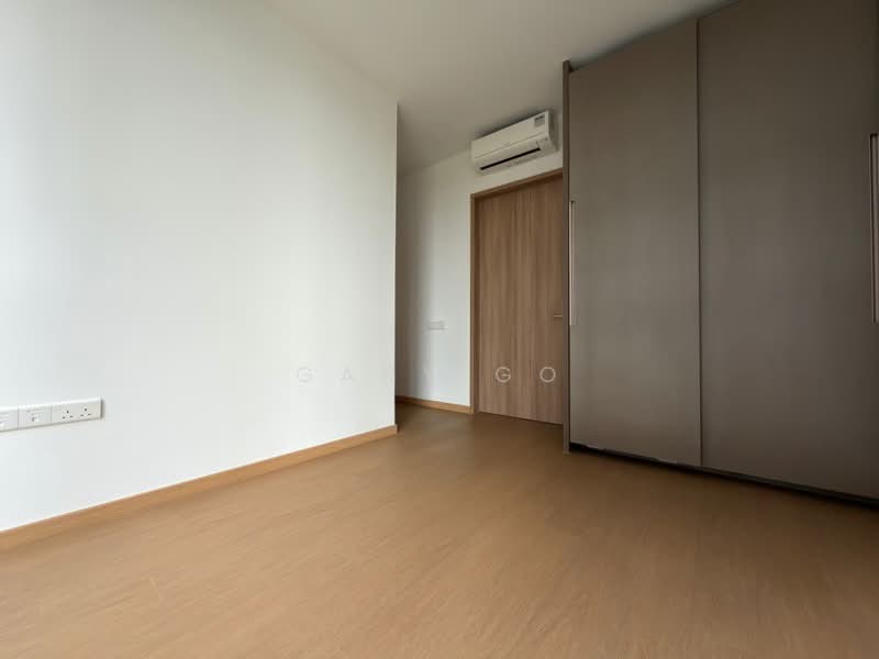 Additional image 3 of 7 Dairy Farm Walk