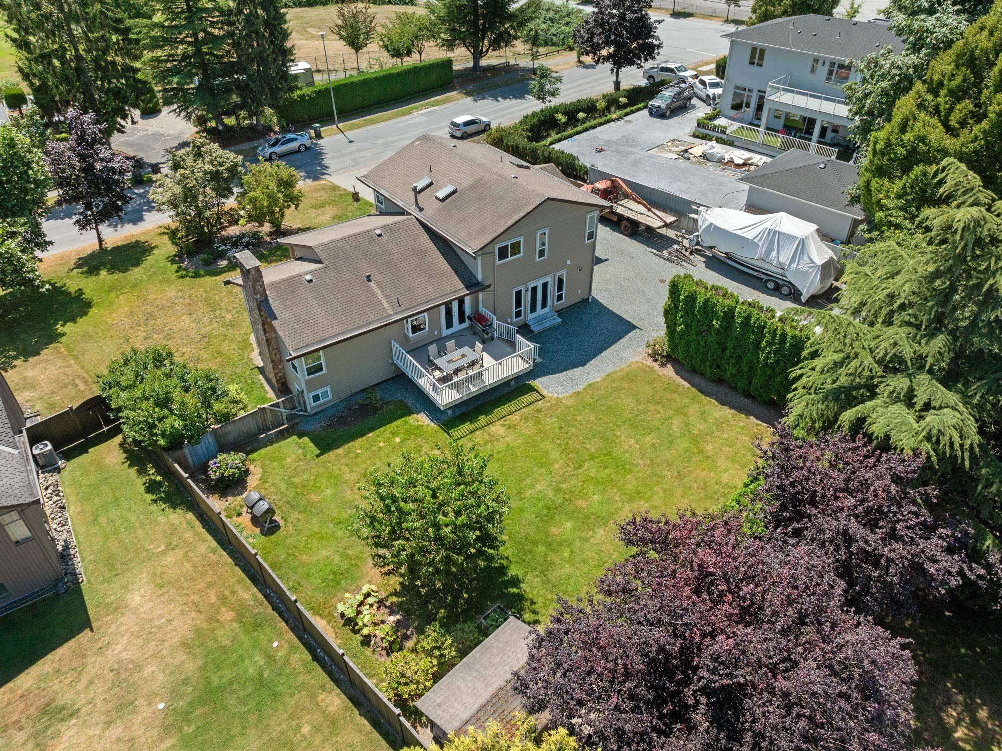 Additional image 5 of 18827 57 Avenue, Surrey, BC, V3S 7M4