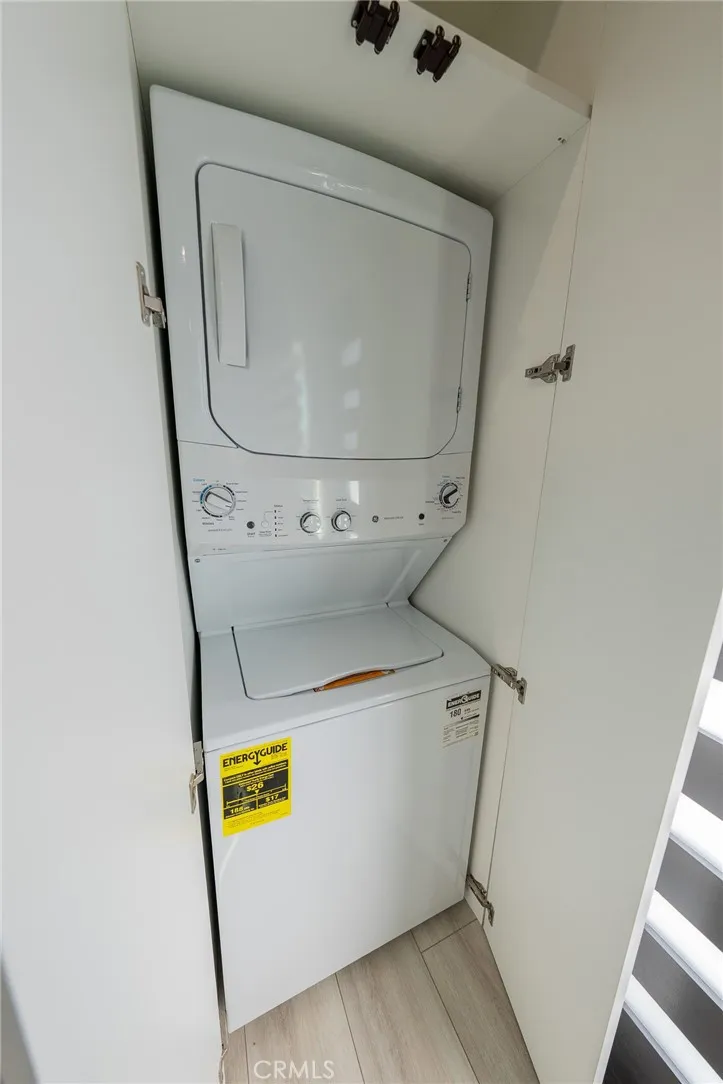 Additional image 32 of 6907 Estepa Drive, Tujunga, CA 91042