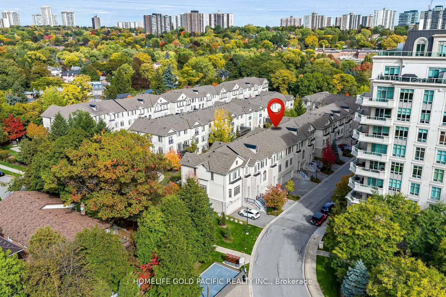 Additional image 20 of 27 Bloorview Place