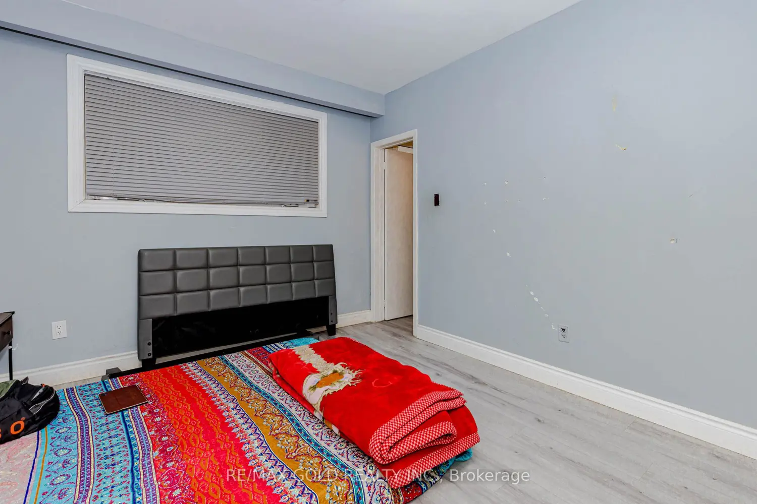 Additional image 8 of 12182 Torbram Road