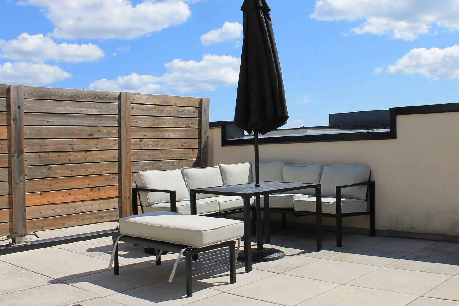 Additional image 2 of 1127 Cooke Boulevard 507