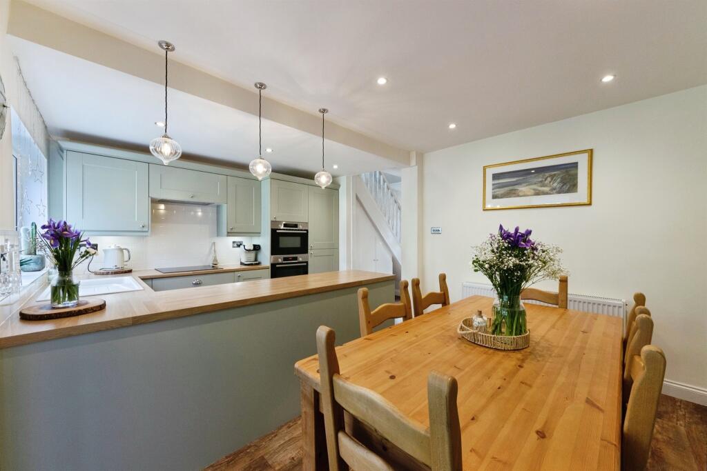 Additional image 4 of Olton Croft, Birmingham