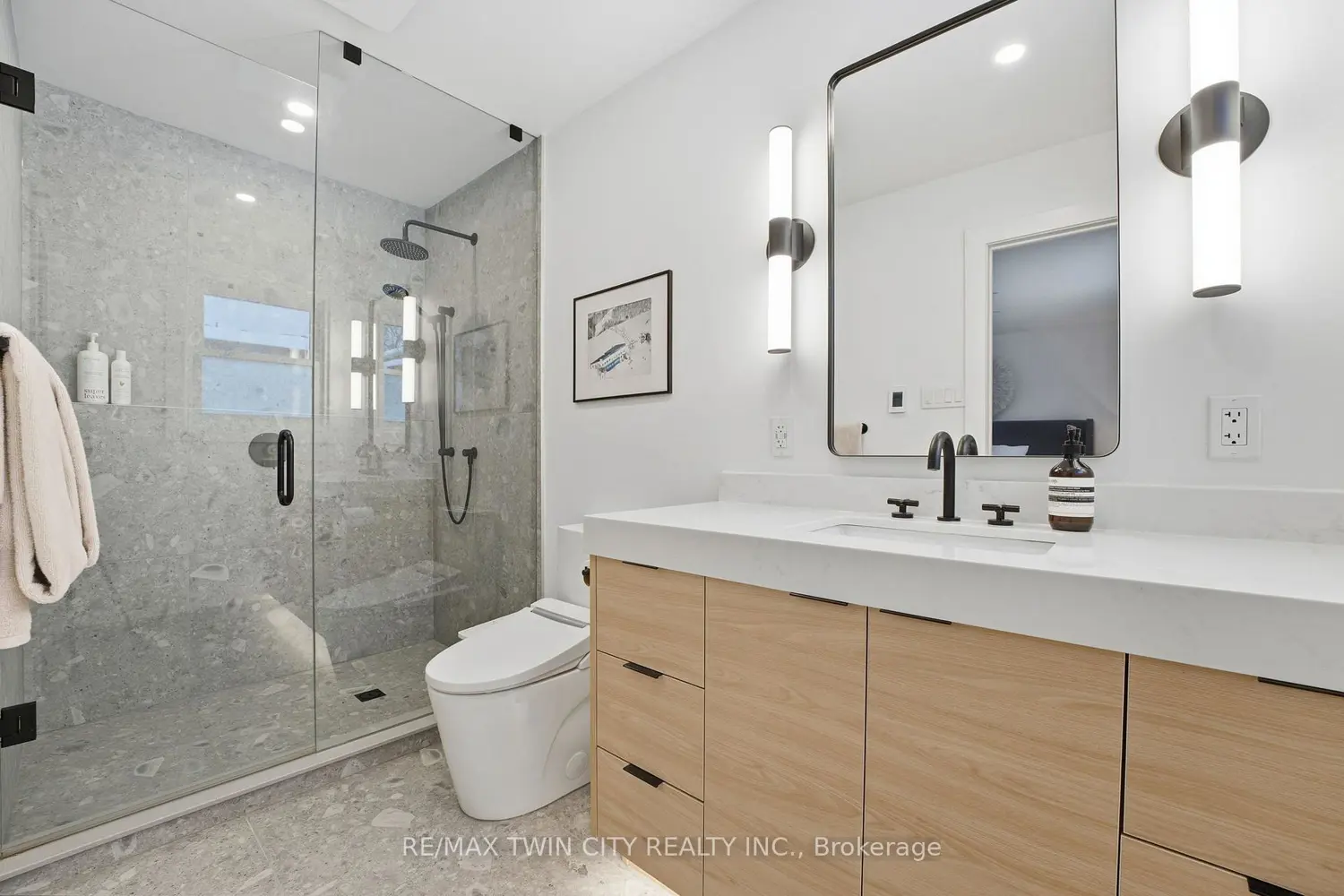 Additional image 9 of 45 Parkside Drive