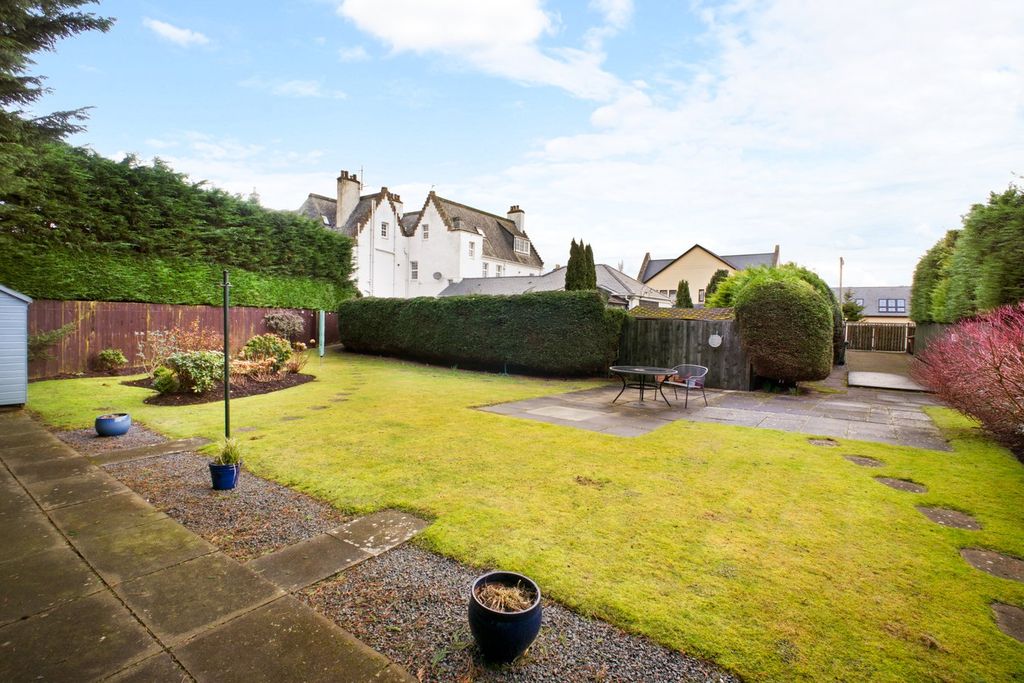 Additional image 25 of 3 bed property for saleMonktonhill Road, Troon KA10