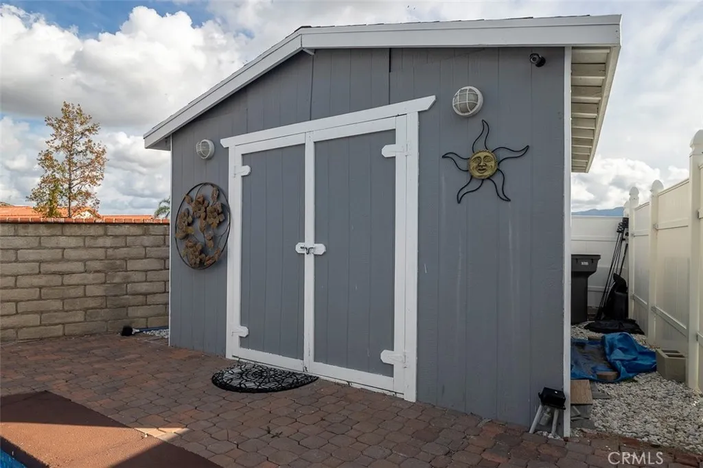 Additional image 21 of 28190 Hot Springs Ave, Canyon Country, CA 91351