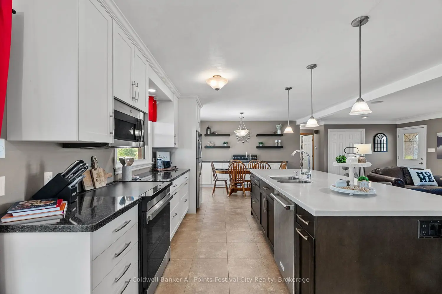 Additional image 9 of 81993 Bluewater Highway