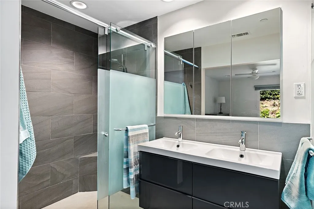 Additional image 64 of 30872 Marilyn Drive, Laguna Beach, CA 92651