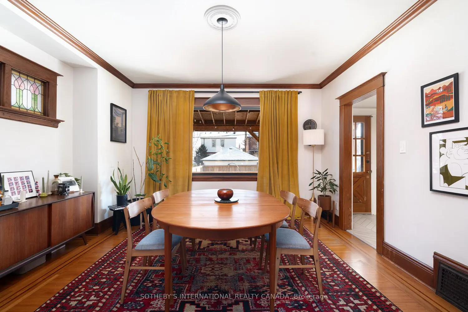 Additional image 2 of 253 Graham Avenue