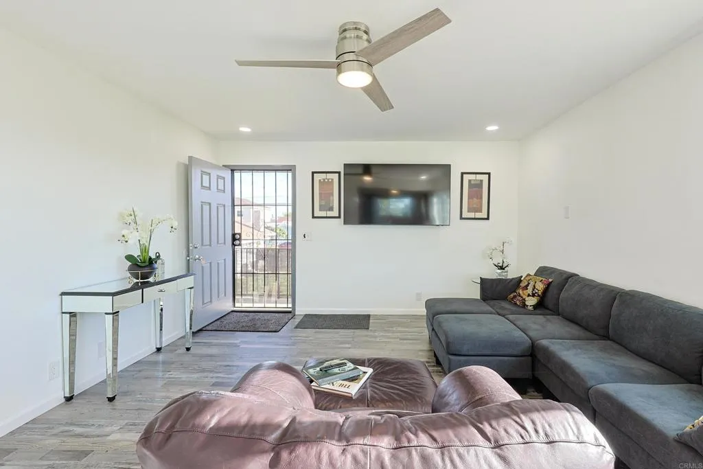 Additional image 8 of 2437 D St, National City, CA 91950