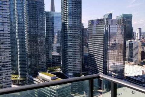 Additional image 7 of 3813-33 Bay Street, Toronto, ON, M5J 2Z3