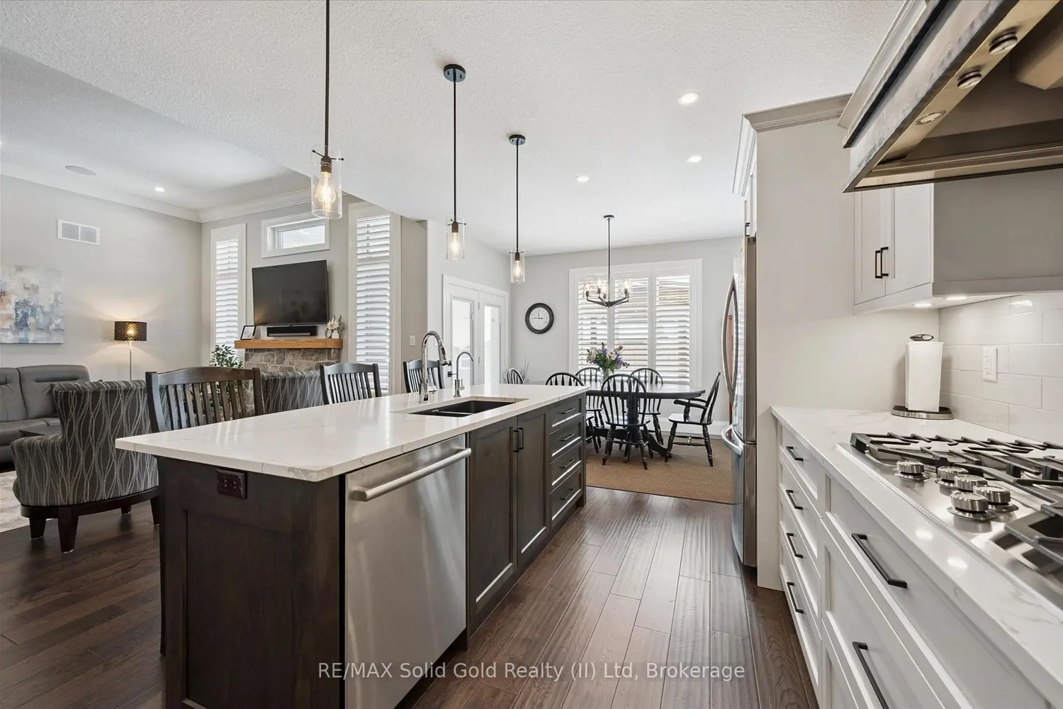 Additional image 6 of 120 Village Road