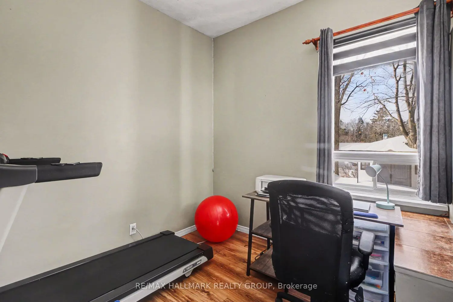 Additional image 8 of 730 Gerard Street