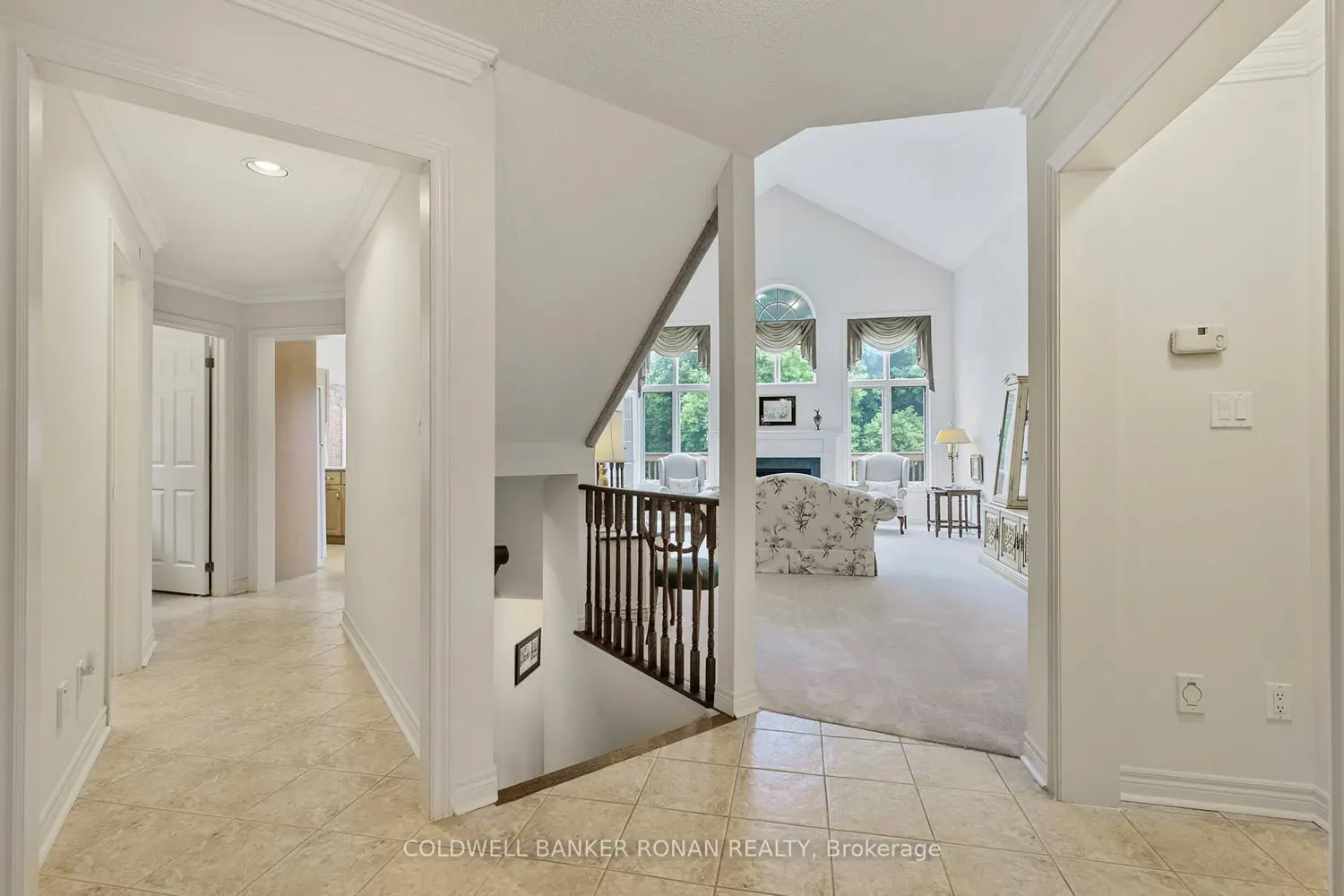 39 Bella Vista Trail