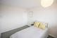 Additional image 12 of Weston Outskirts*Very Well Presented*Close to Hospital*Two Double Bedrooms*