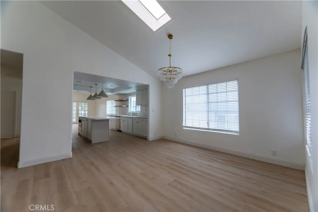 Additional image 32 of 719 W Mariposa Ave, El Segundo, CA 90245