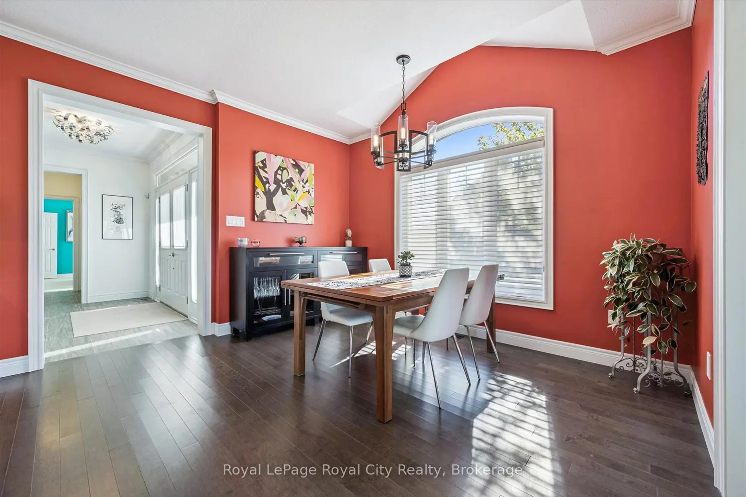 Additional image 9 of 39 Kay Crescent 1