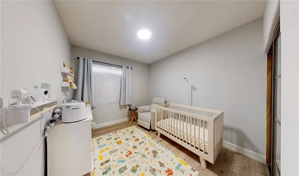 Additional image 10 of 4370 Camino De La Rosa, Newbury Park, CA 91320