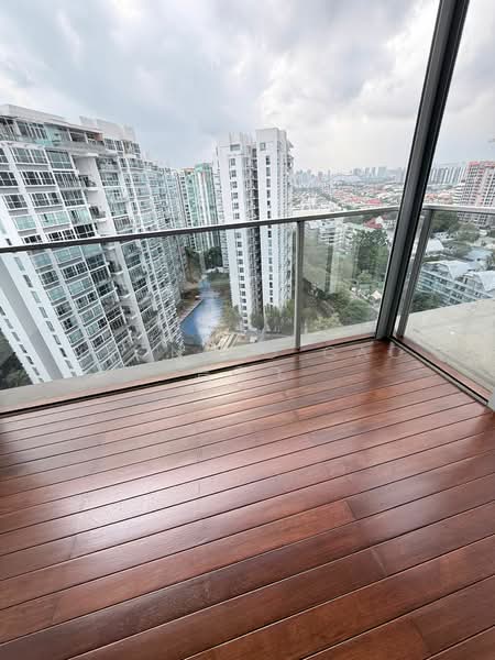 Additional image 12 of 81 Amber Road