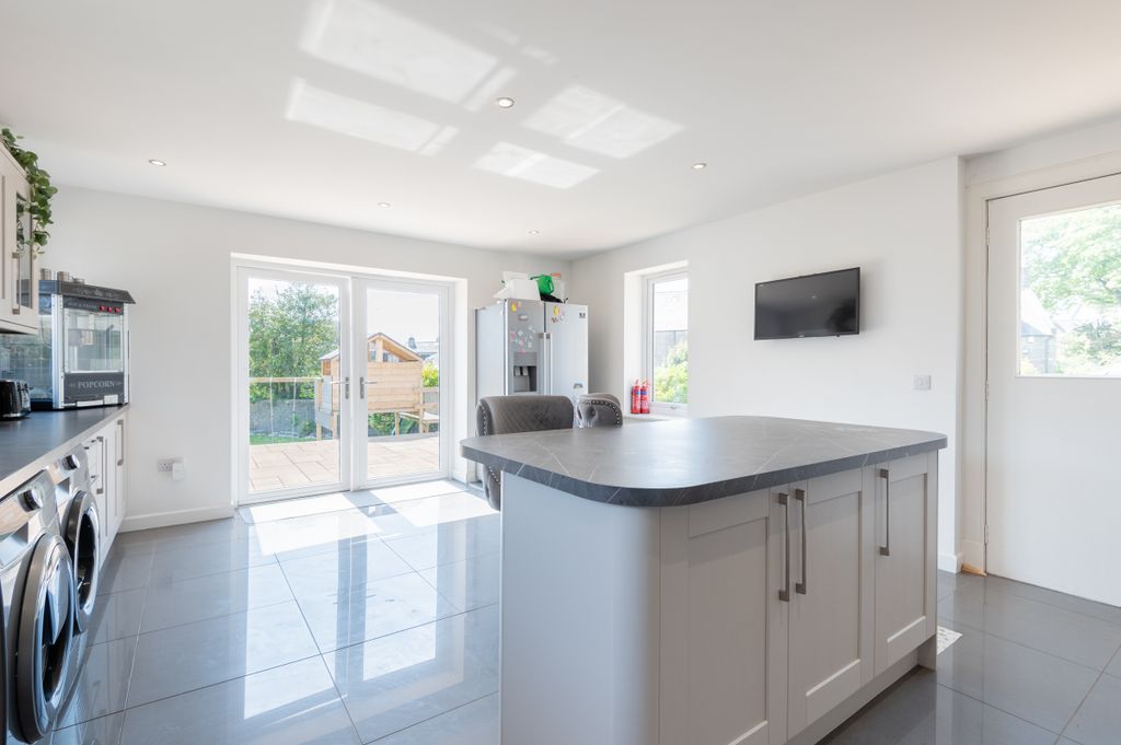 Additional image 5 of 5 bed detached house for saleArbirlot Road, Arbroath DD11