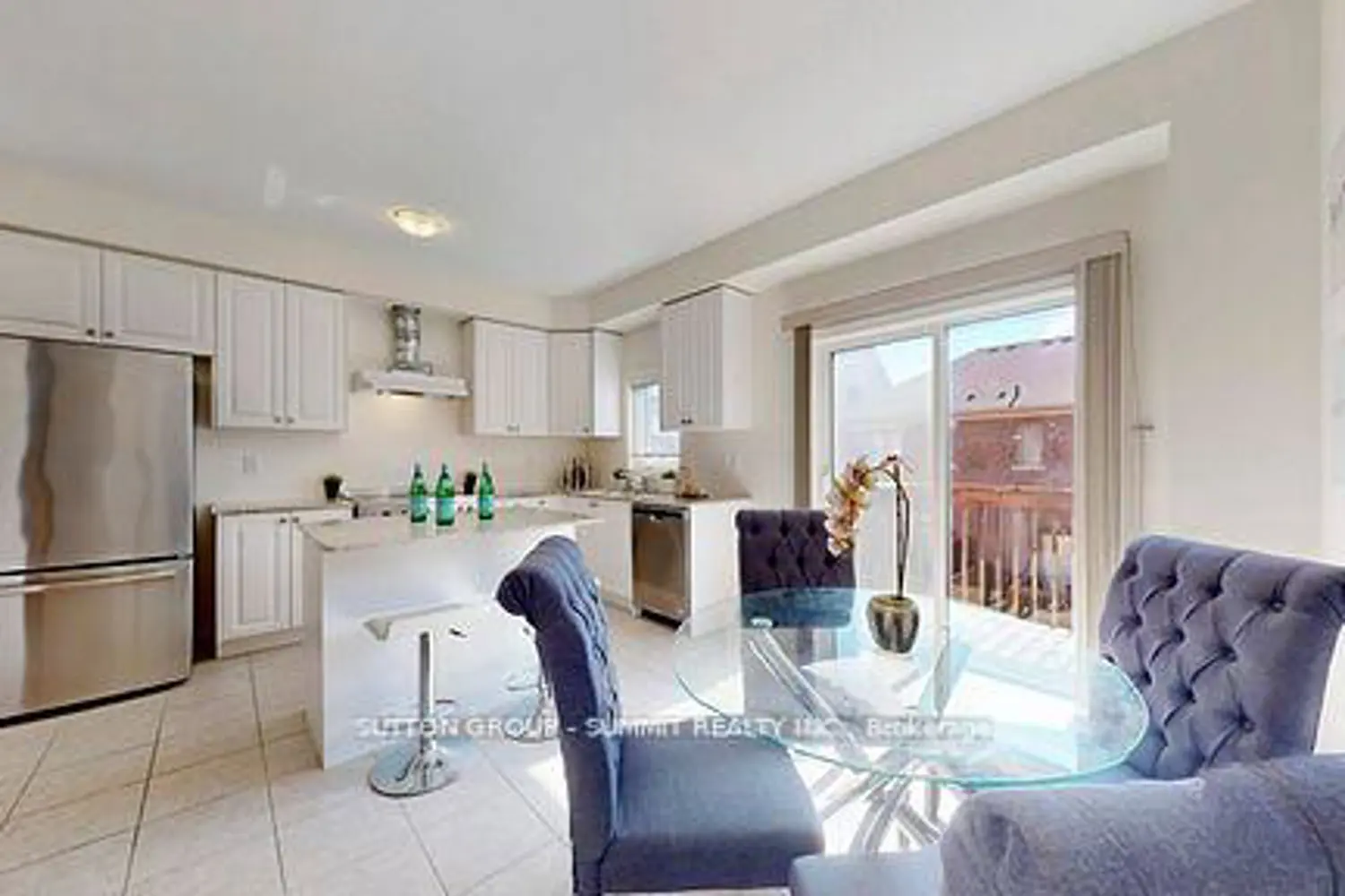 Additional image 3 of 3964 Thomas Alton Boulevard