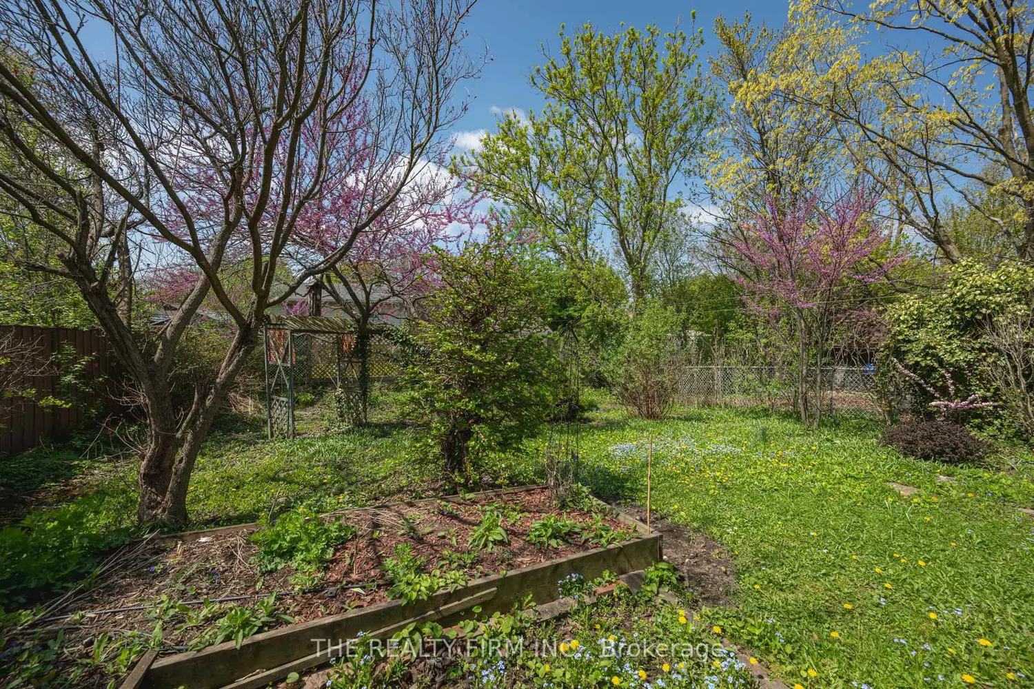 Additional image 14 of 60 Brunswick Avenue