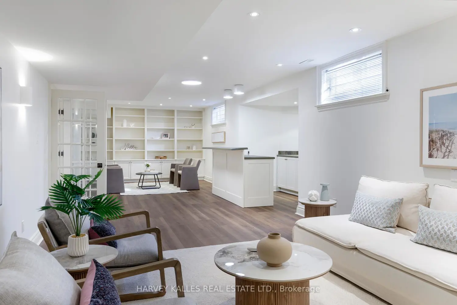 Additional image 18 of 7 Romney Road