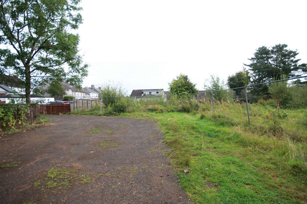 Additional image 8 of Land for saleMain Street, Buchlyvie FK8