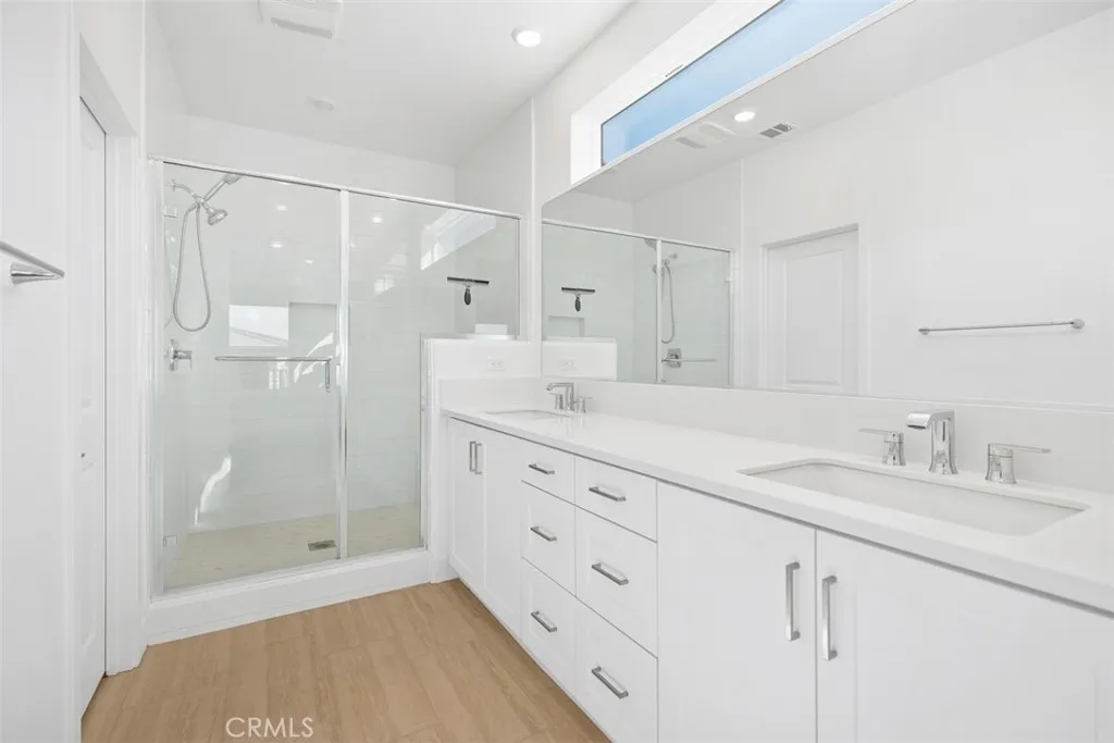 Additional image 41 of 218 Sora, Irvine, CA 92618