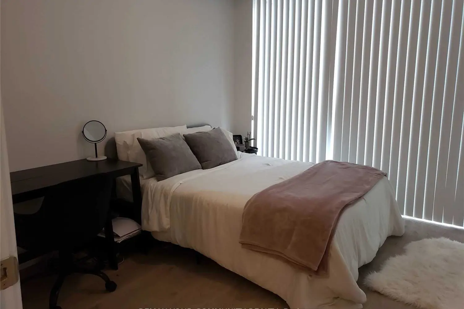 Additional image 6 of 50 Wellesley Street 502