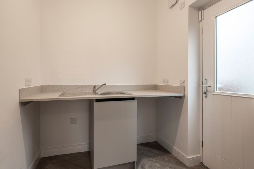 Additional image 15 of 4 bed detached house for salePlot 21, Manor Park, Dunlop KA3