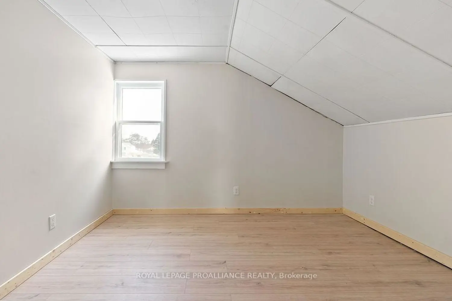 Additional image 13 of 25 Thomas Street