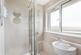 Additional image 14 of Westwood Hill, East Kilbride, Glasgow
