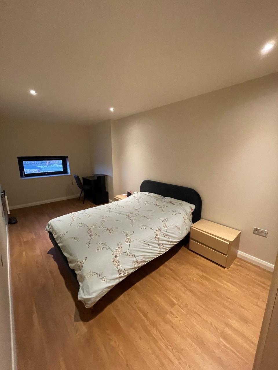 Additional image 7 of Room in a Shared Flat, Waterloo Street, LS10, N1 7GU