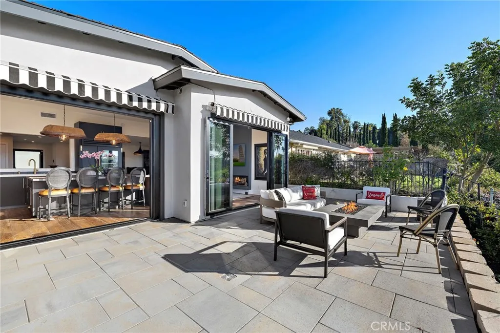 Additional image 54 of 29161 Aloma Ave, Laguna Niguel, CA 92677