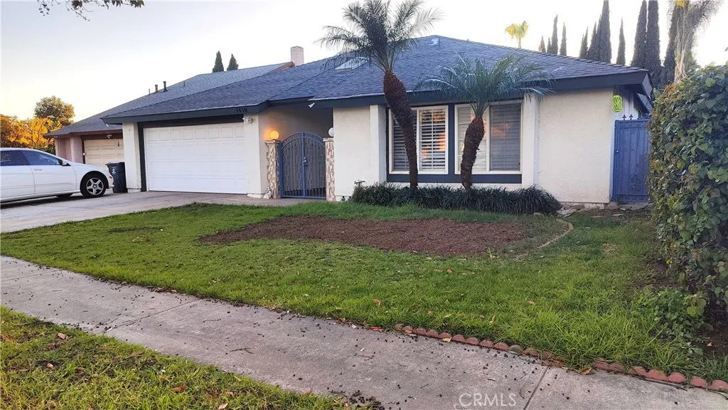Additional image 3 of 1418 N Glenarbor Street, Santa Ana, CA 92706