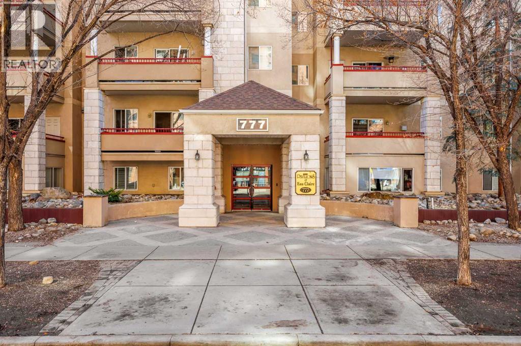 103, 777 3 Avenue