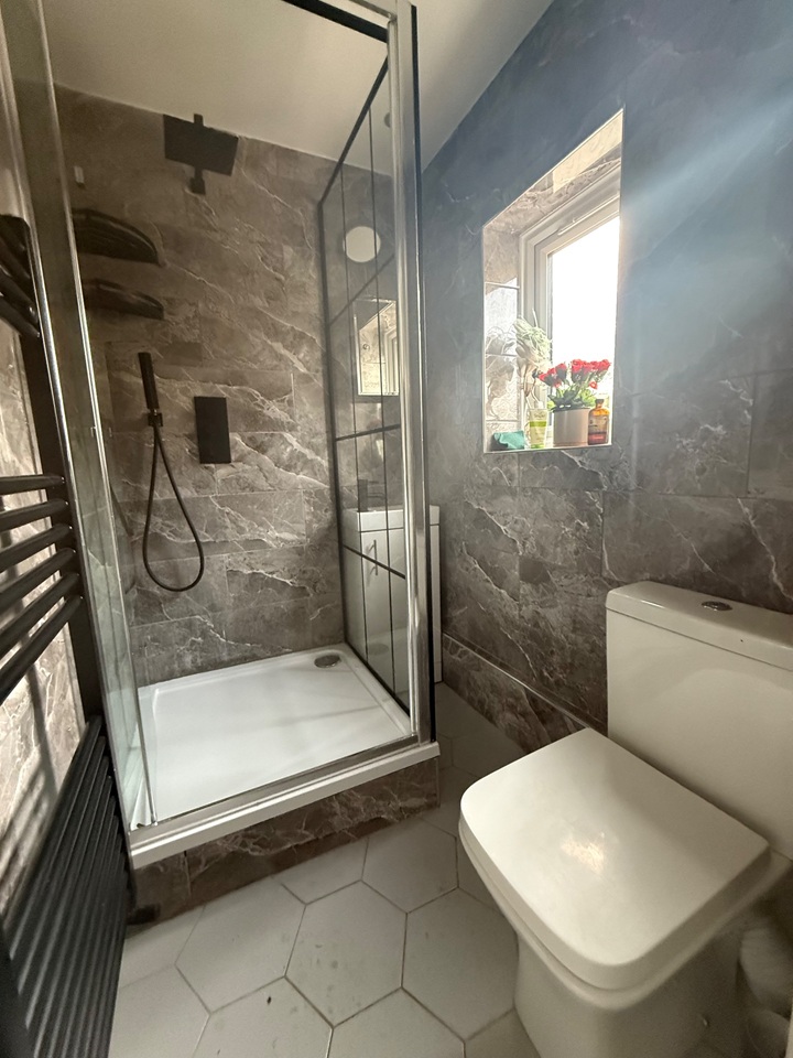 Additional image 11 of Room in a Shared House, Southampton Way, SE5, SE5 7EQ