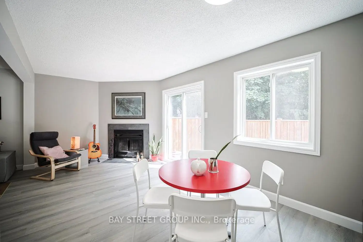 Additional image 7 of 2200 Glenwood School Drive 28