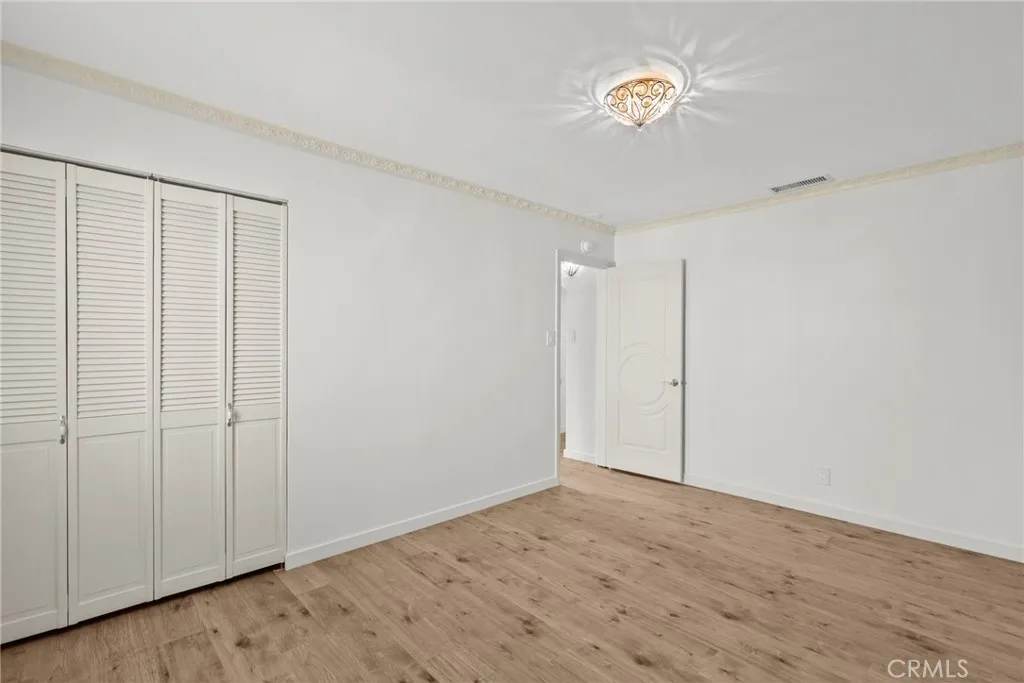 Additional image 41 of 18621 Bryant, Northridge, CA 91324