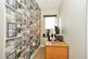 Additional image 11 of Thomas Street, SWINDON, Wiltshire, SN2