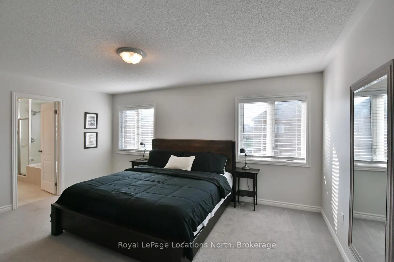 Additional image 13 of 48 Mclean Avenue