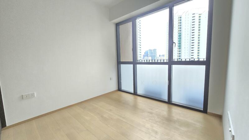 Additional image 5 of Northumberland Road