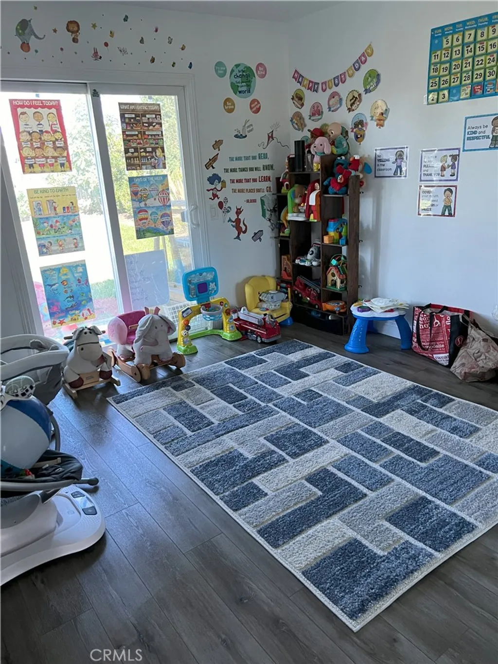 Additional image 28 of 24095 Marathon Street, Mission Viejo, CA 92691