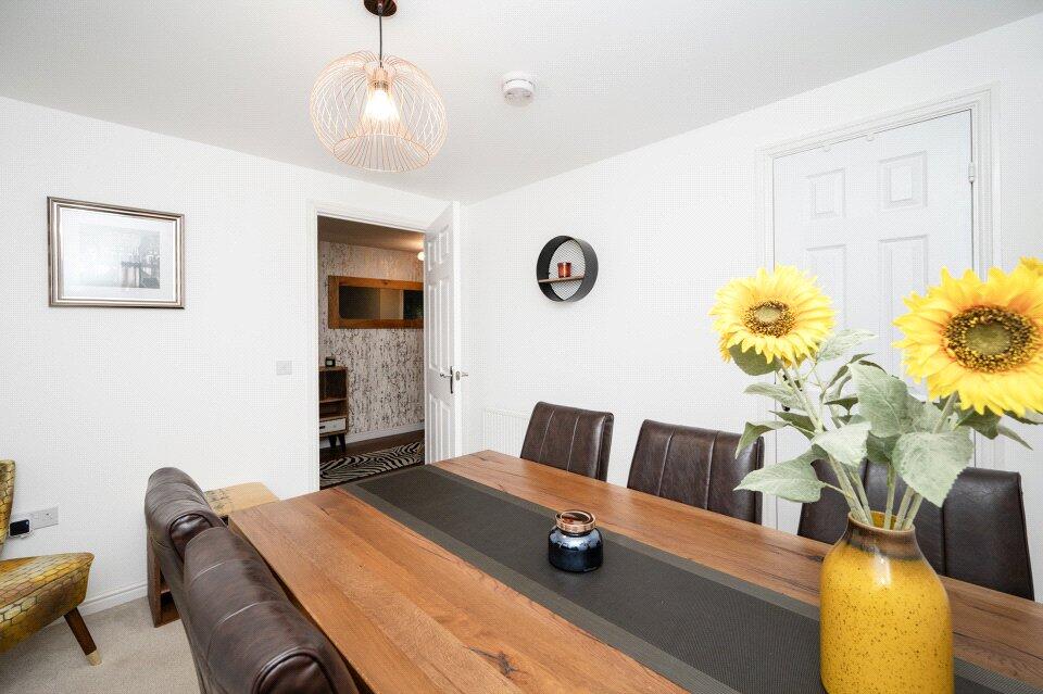 Additional image 10 of 28 Hopetoun Grange, Bucksburn, Aberdeen AB21 9RD