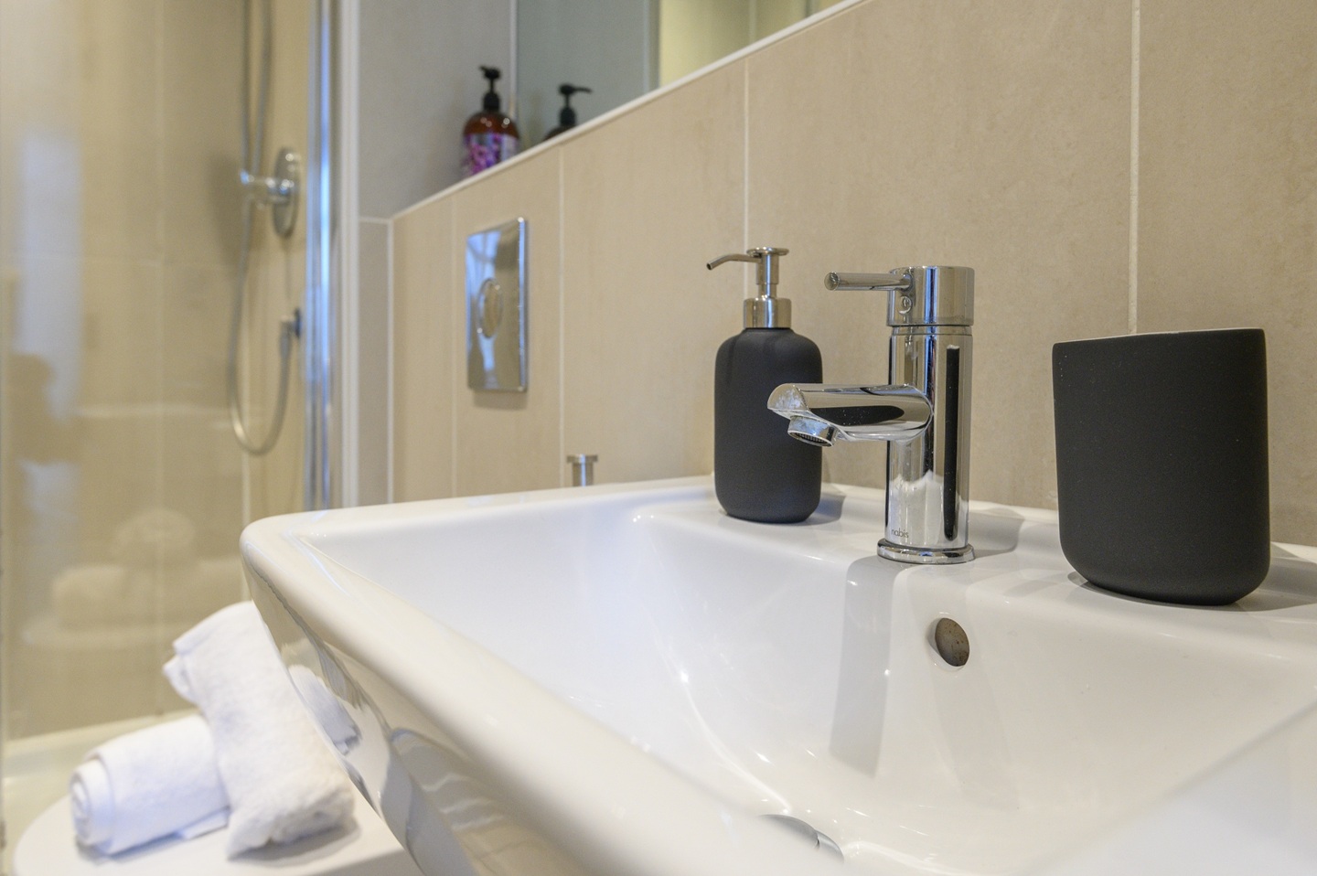 Additional image 8 of 2 Bed Flat, Bedford Chambers, LS1, LS1 5PZ