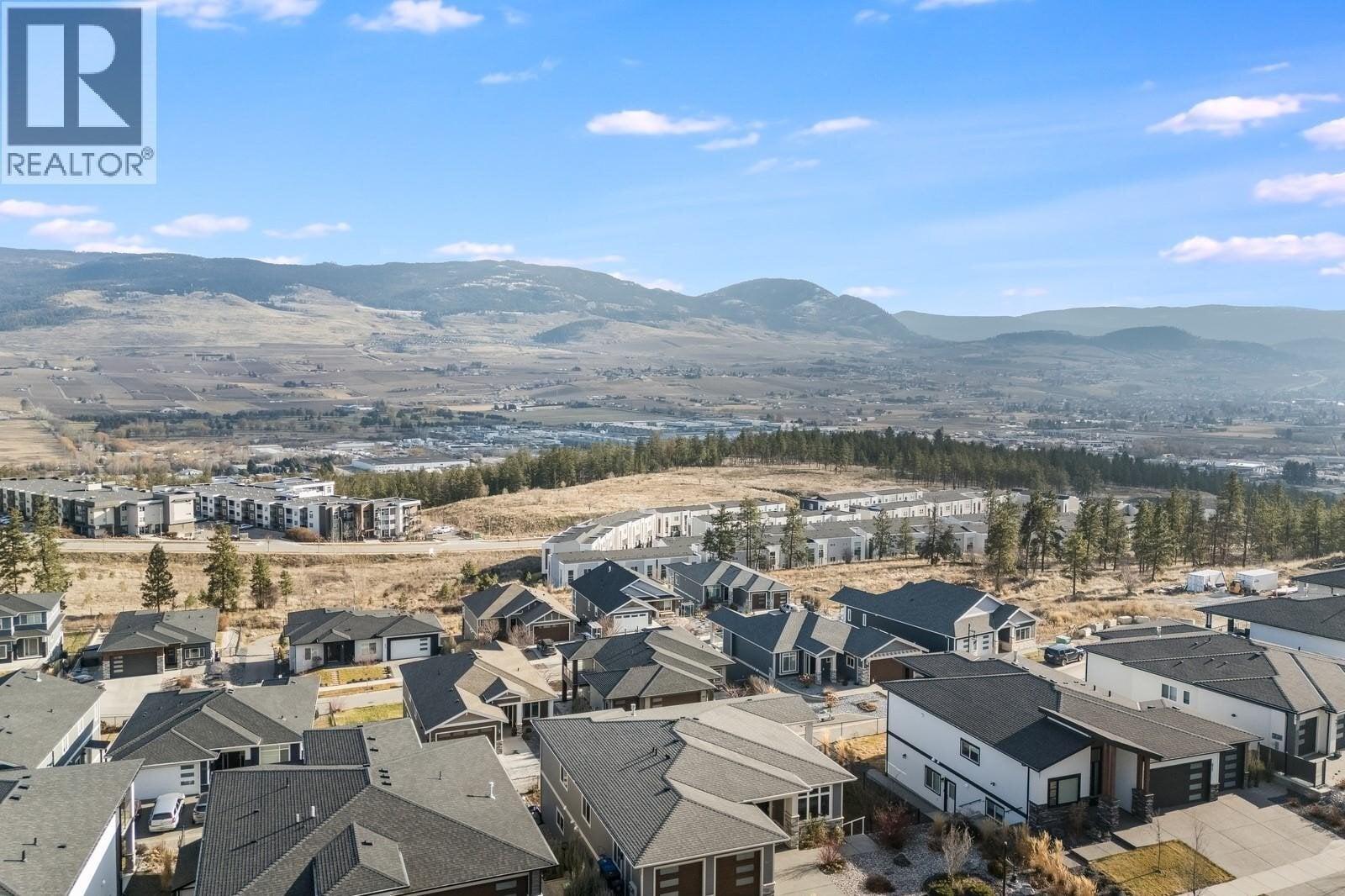 Additional image 7 of 687 Acadia Street, Kelowna, BC, V1V0A8